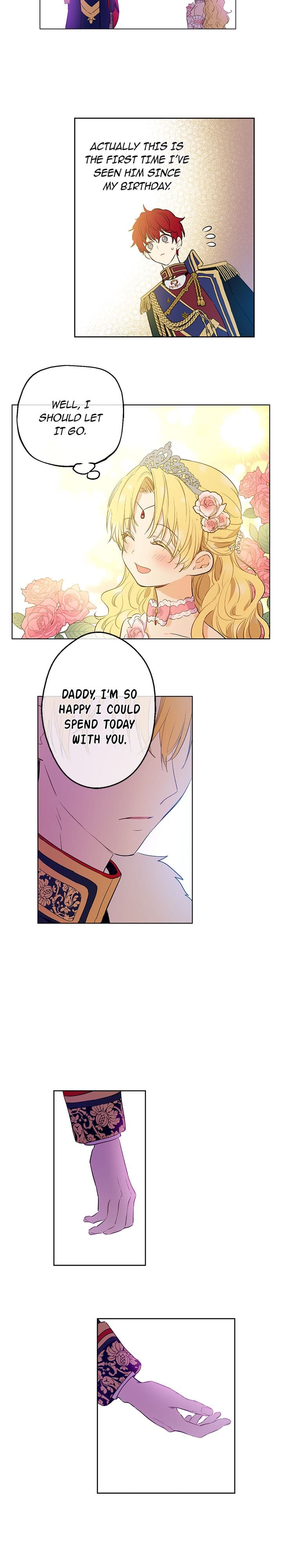 Page https://readmanhwaverse.com/images/kunmanga/who-made-me-a-princess/chapter-29/18.jpg