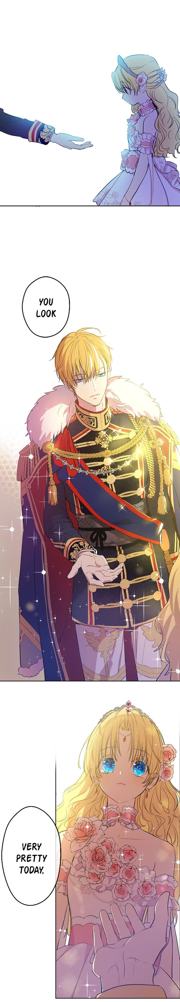 Page https://readmanhwaverse.com/images/kunmanga/who-made-me-a-princess/chapter-29/19.jpg