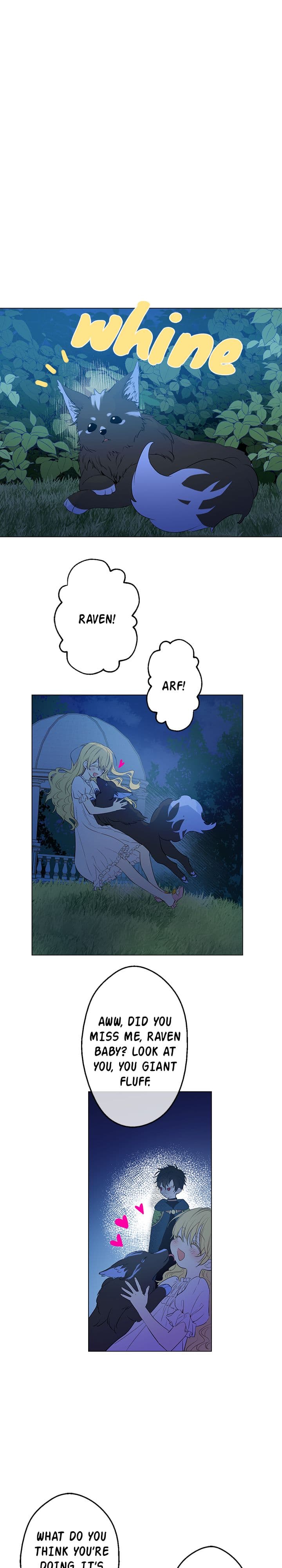 Page https://readmanhwaverse.com/images/kunmanga/who-made-me-a-princess/chapter-29/2.jpg