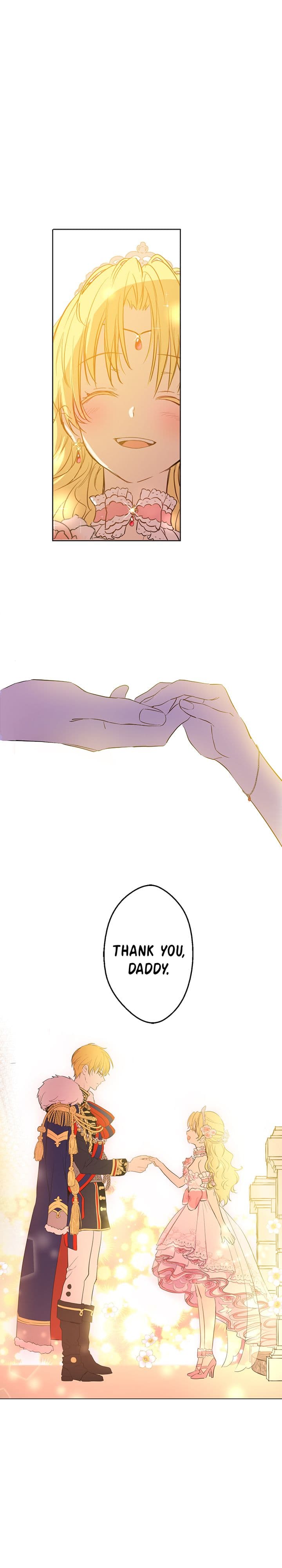 Page https://readmanhwaverse.com/images/kunmanga/who-made-me-a-princess/chapter-29/20.jpg