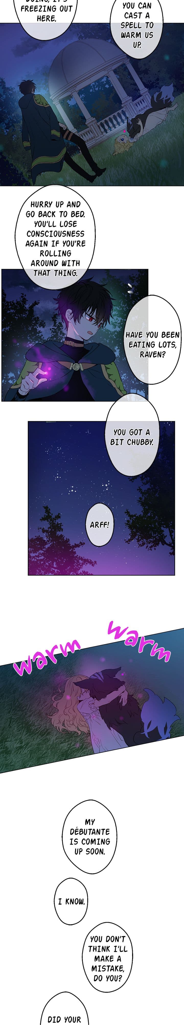 Page https://readmanhwaverse.com/images/kunmanga/who-made-me-a-princess/chapter-29/3.jpg