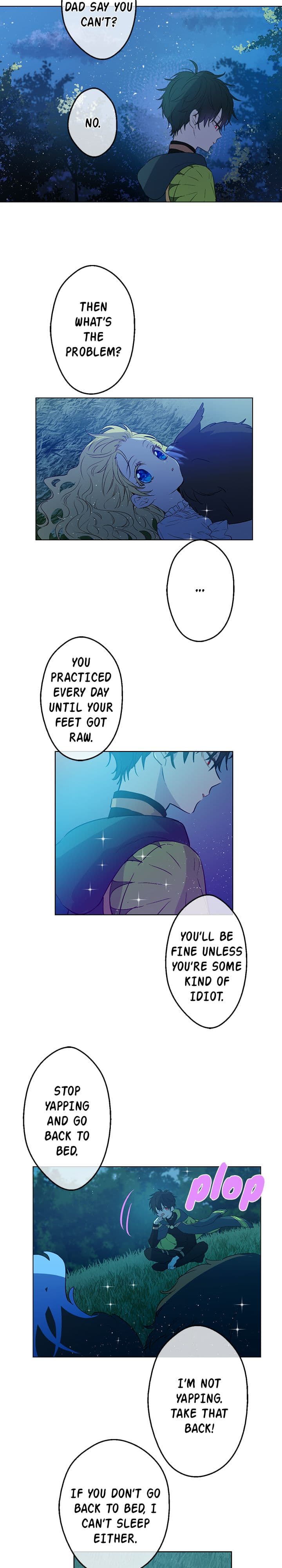 Page https://readmanhwaverse.com/images/kunmanga/who-made-me-a-princess/chapter-29/4.jpg