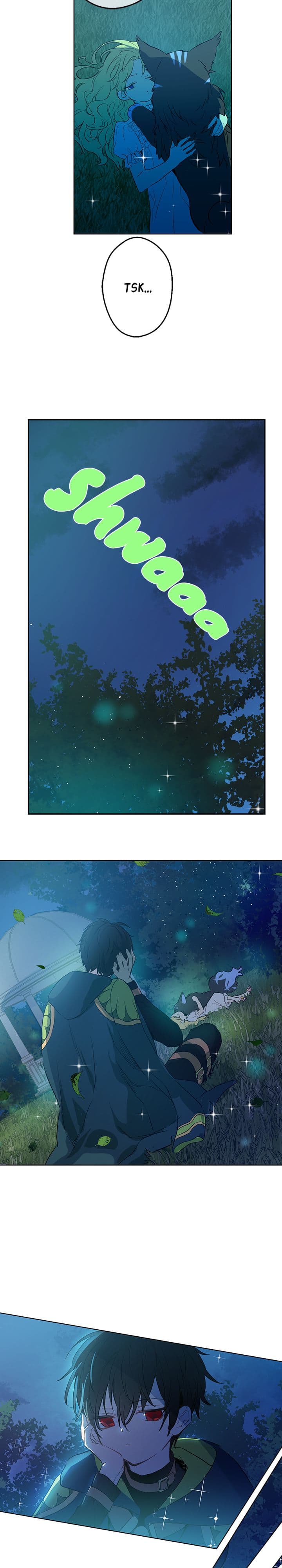 Page https://readmanhwaverse.com/images/kunmanga/who-made-me-a-princess/chapter-29/5.jpg
