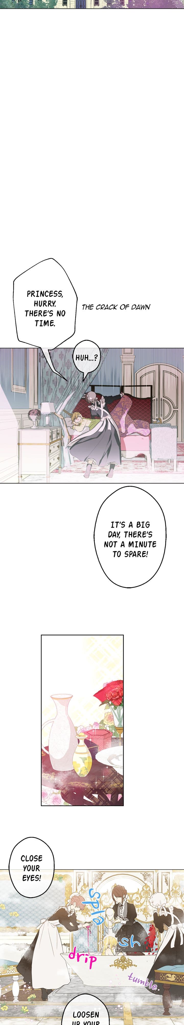 Page https://readmanhwaverse.com/images/kunmanga/who-made-me-a-princess/chapter-29/7.jpg