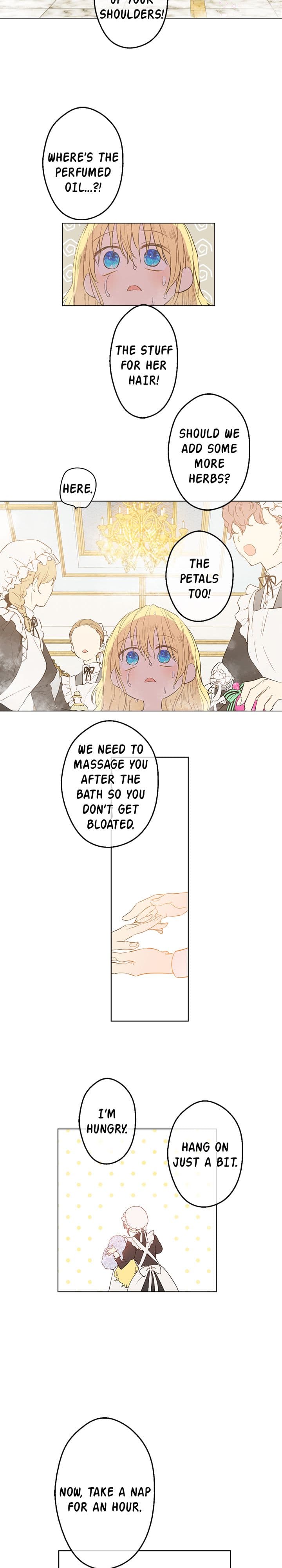 Page https://readmanhwaverse.com/images/kunmanga/who-made-me-a-princess/chapter-29/8.jpg