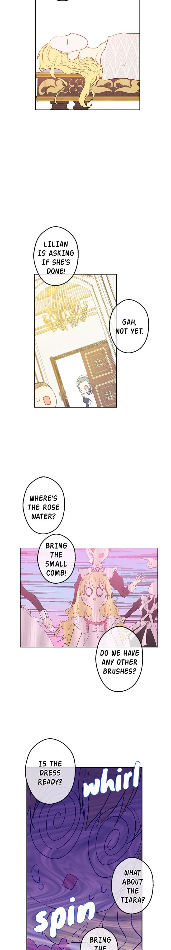 Page https://readmanhwaverse.com/images/kunmanga/who-made-me-a-princess/chapter-29/9.jpg