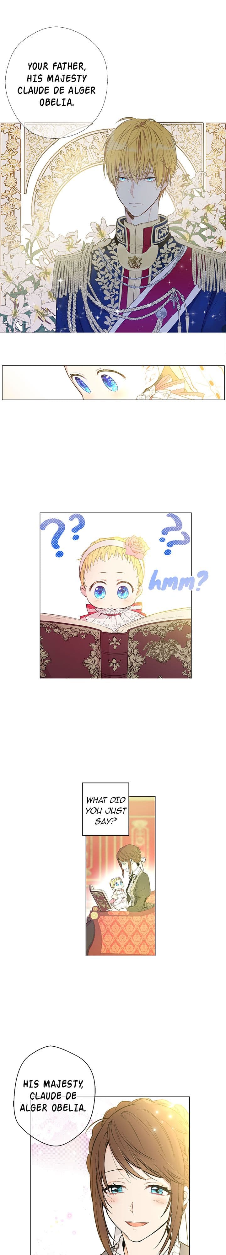 Page https://readmanhwaverse.com/images/kunmanga/who-made-me-a-princess/chapter-3/1.jpg