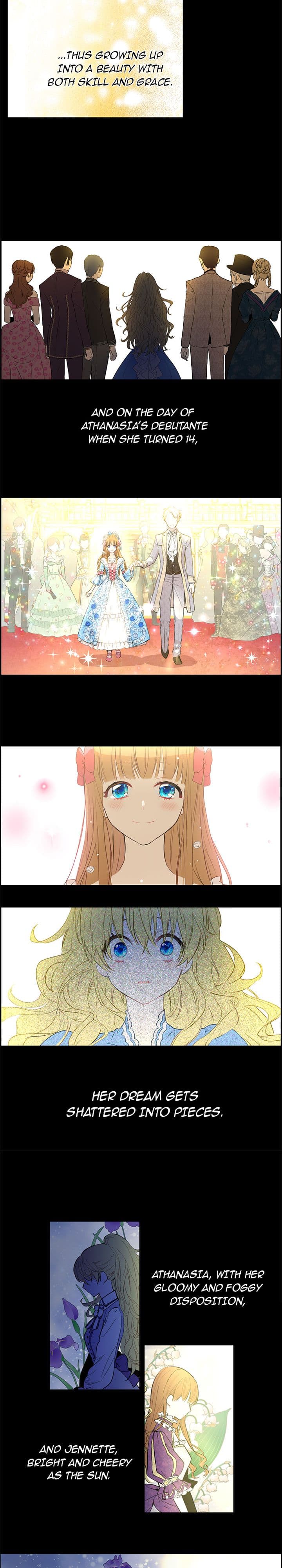 Page https://readmanhwaverse.com/images/kunmanga/who-made-me-a-princess/chapter-3/10.jpg