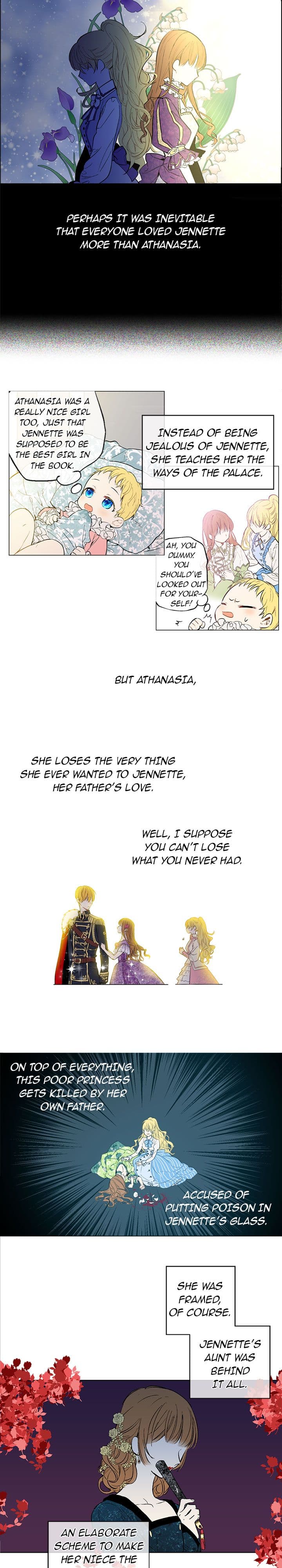 Page https://readmanhwaverse.com/images/kunmanga/who-made-me-a-princess/chapter-3/11.jpg
