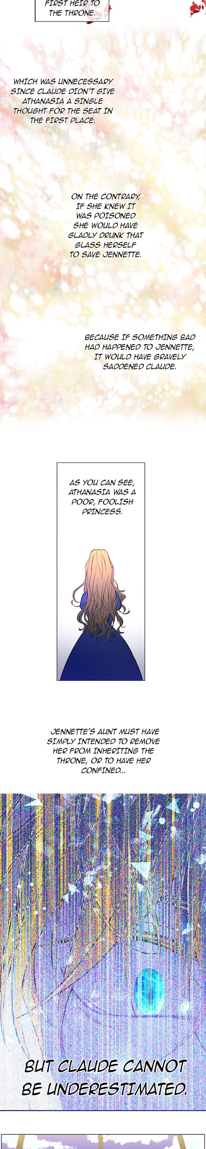 Page https://readmanhwaverse.com/images/kunmanga/who-made-me-a-princess/chapter-3/12.jpg