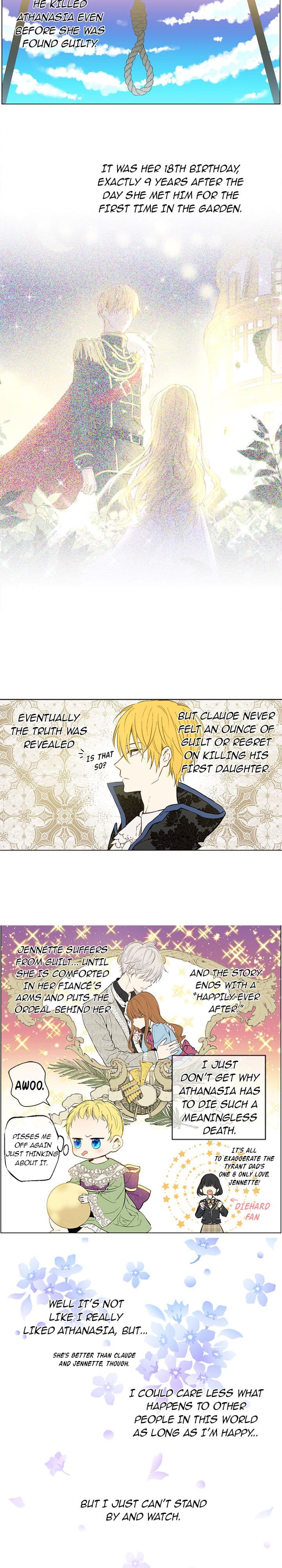 Page https://readmanhwaverse.com/images/kunmanga/who-made-me-a-princess/chapter-3/13.jpg