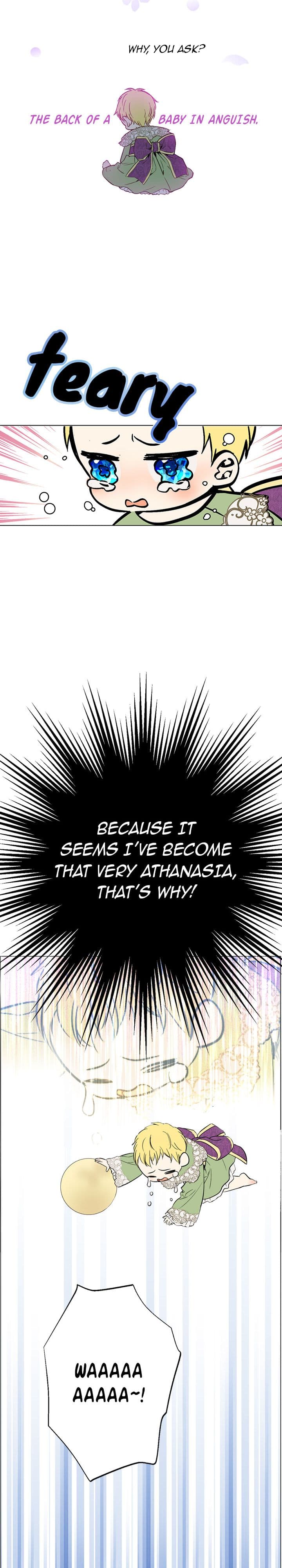 Page https://readmanhwaverse.com/images/kunmanga/who-made-me-a-princess/chapter-3/14.jpg