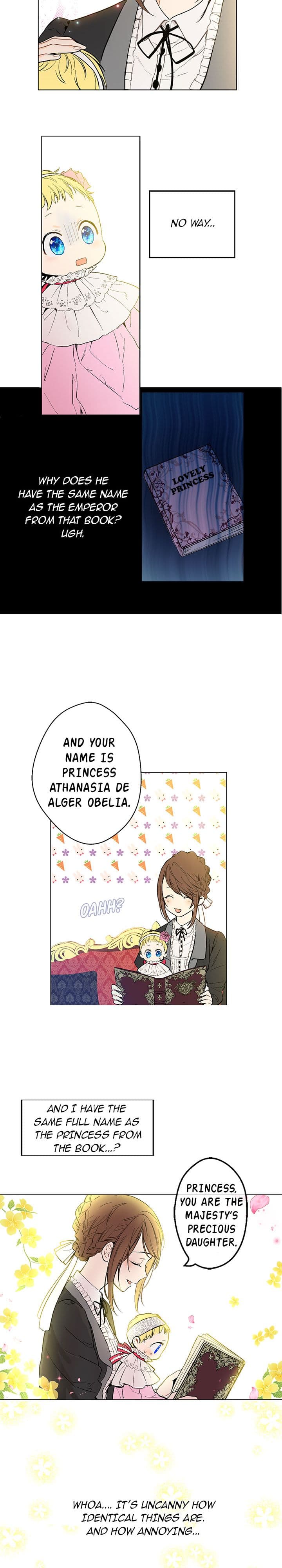 Page https://readmanhwaverse.com/images/kunmanga/who-made-me-a-princess/chapter-3/2.jpg