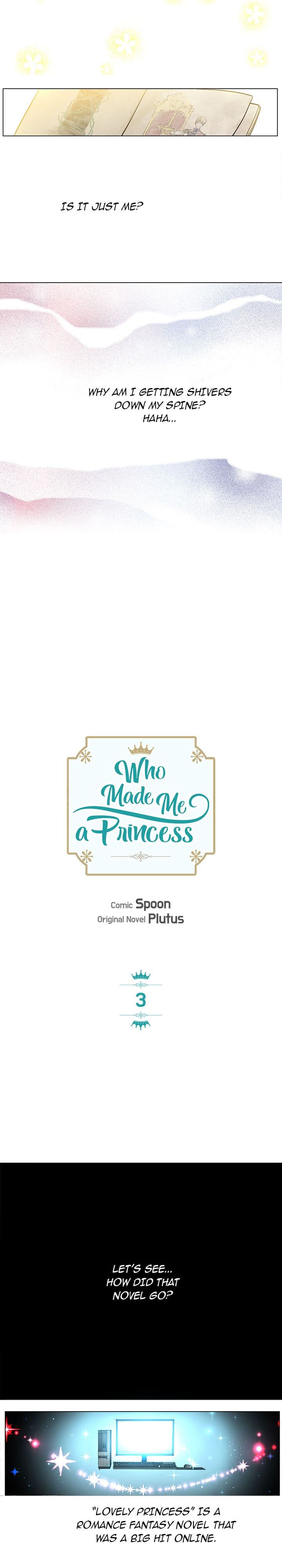 Page https://readmanhwaverse.com/images/kunmanga/who-made-me-a-princess/chapter-3/3.jpg