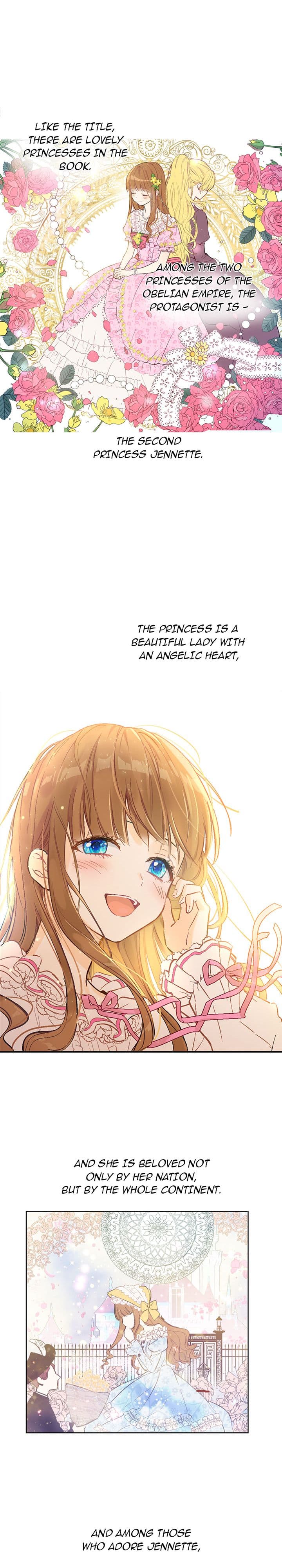 Page https://readmanhwaverse.com/images/kunmanga/who-made-me-a-princess/chapter-3/4.jpg