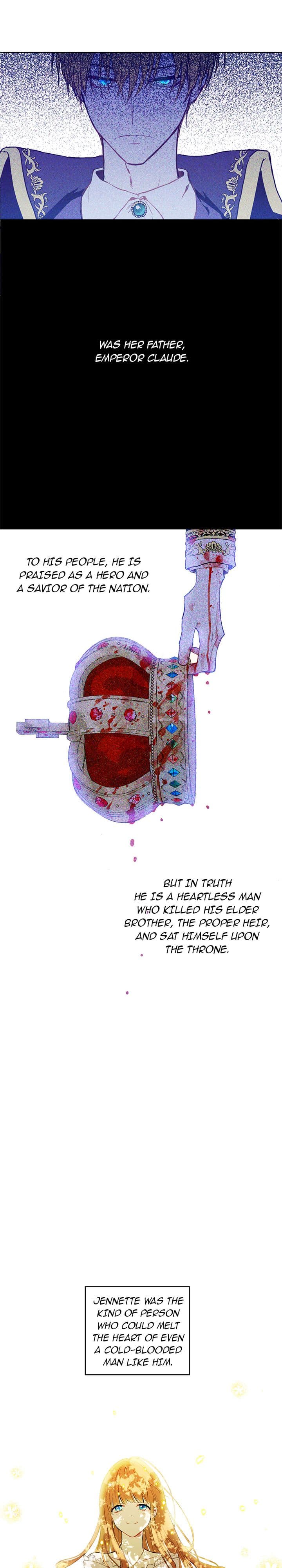 Page https://readmanhwaverse.com/images/kunmanga/who-made-me-a-princess/chapter-3/5.jpg