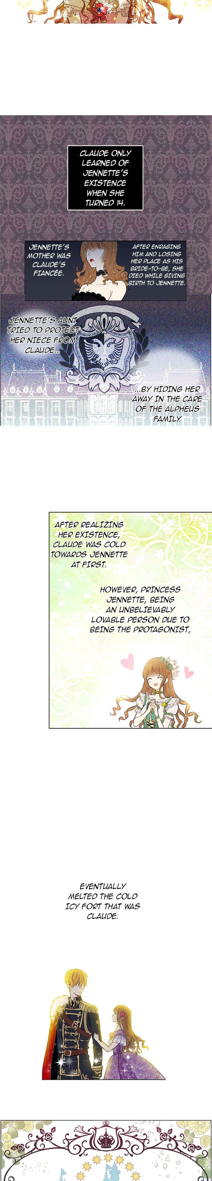 Page https://readmanhwaverse.com/images/kunmanga/who-made-me-a-princess/chapter-3/6.jpg