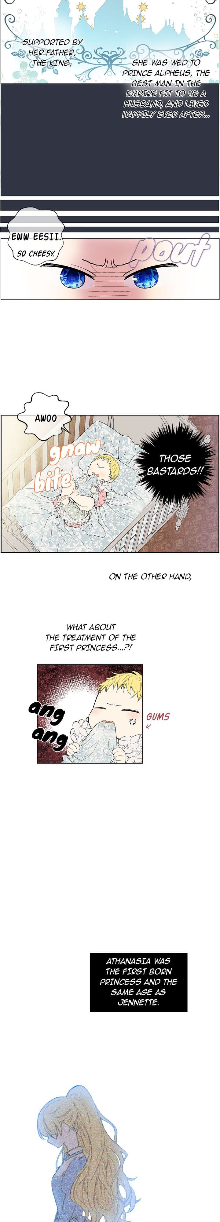 Page https://readmanhwaverse.com/images/kunmanga/who-made-me-a-princess/chapter-3/7.jpg