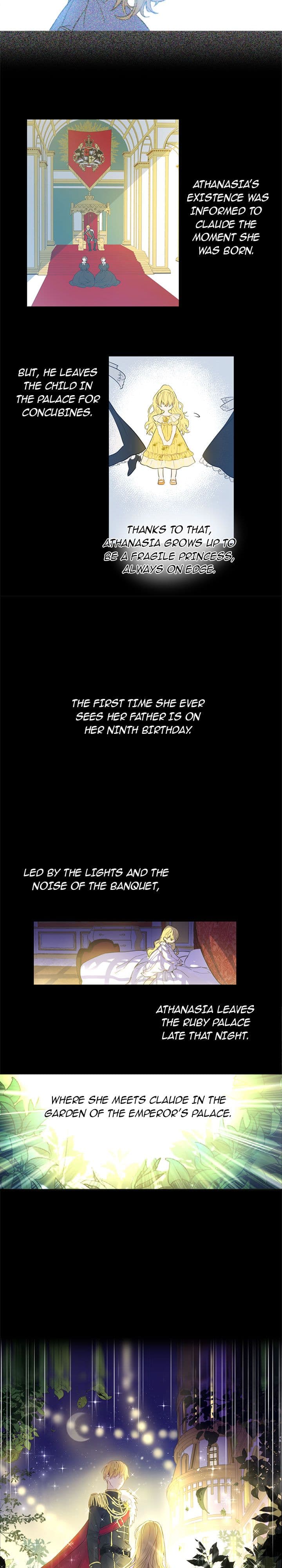 Page https://readmanhwaverse.com/images/kunmanga/who-made-me-a-princess/chapter-3/8.jpg