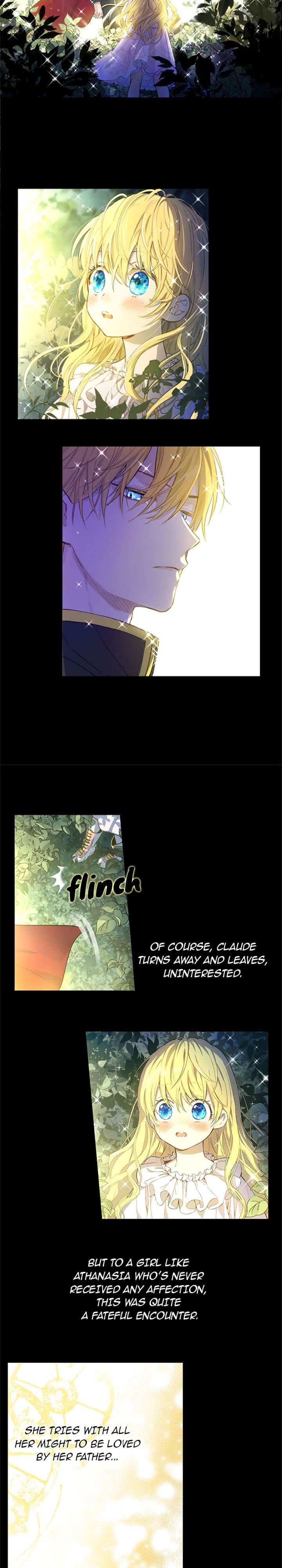 Page https://readmanhwaverse.com/images/kunmanga/who-made-me-a-princess/chapter-3/9.jpg