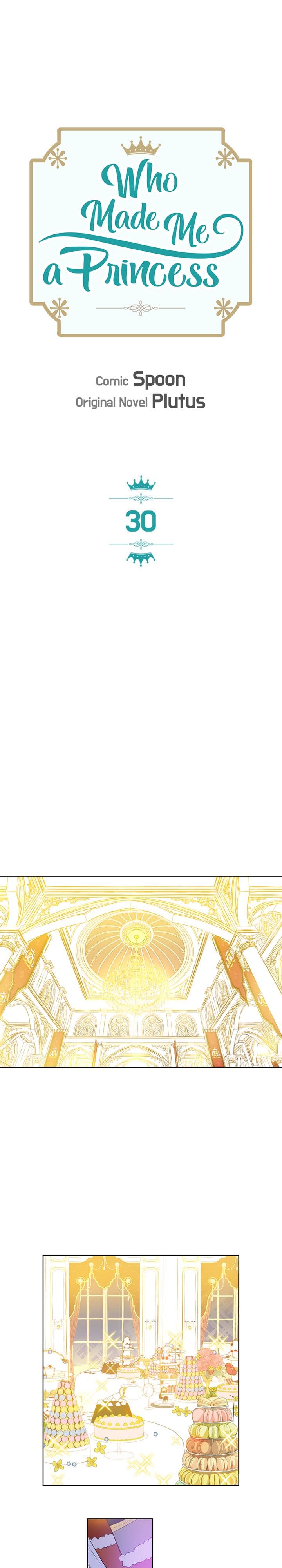 Page https://readmanhwaverse.com/images/kunmanga/who-made-me-a-princess/chapter-30/1.jpg