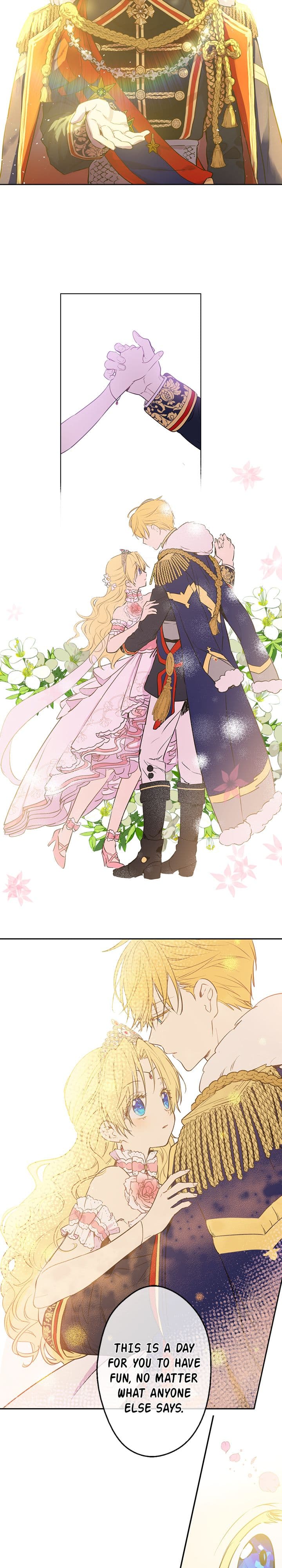 Page https://readmanhwaverse.com/images/kunmanga/who-made-me-a-princess/chapter-30/10.jpg