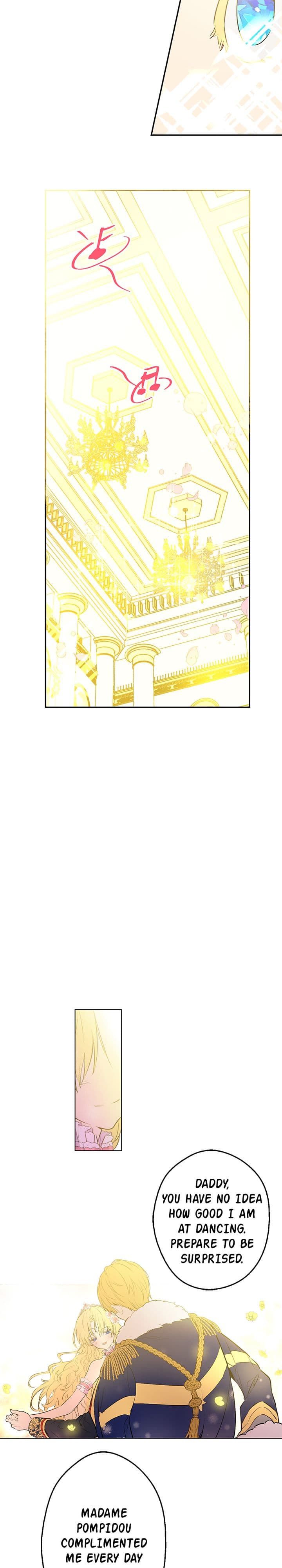 Page https://readmanhwaverse.com/images/kunmanga/who-made-me-a-princess/chapter-30/11.jpg