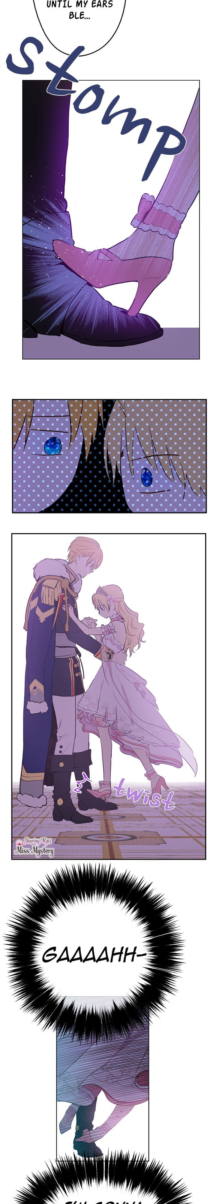 Page https://readmanhwaverse.com/images/kunmanga/who-made-me-a-princess/chapter-30/12.jpg