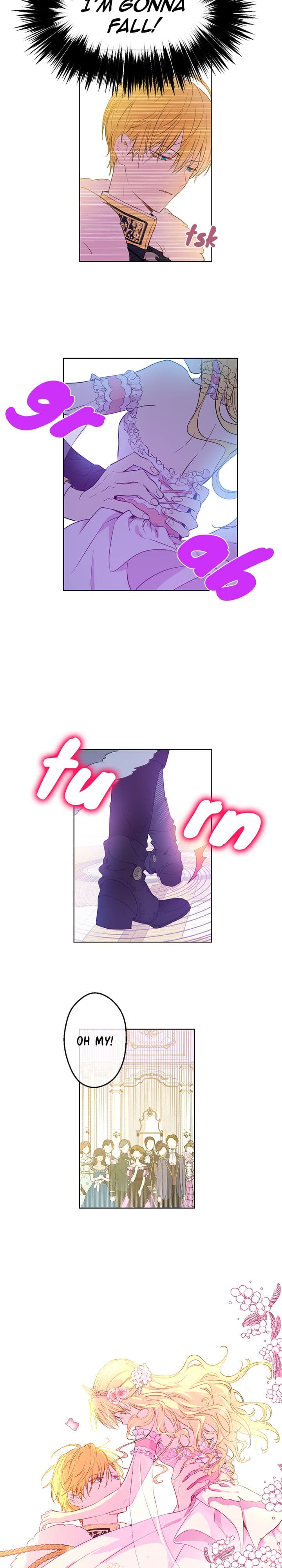 Page https://readmanhwaverse.com/images/kunmanga/who-made-me-a-princess/chapter-30/13.jpg