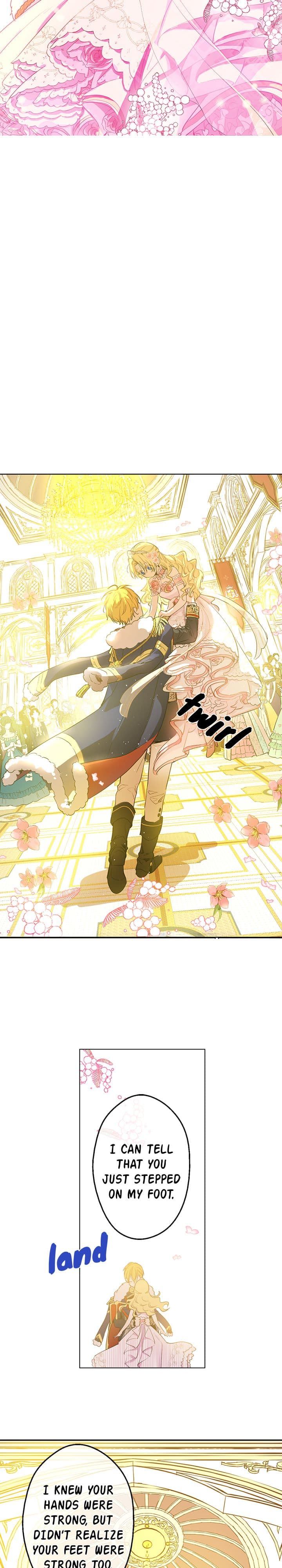 Page https://readmanhwaverse.com/images/kunmanga/who-made-me-a-princess/chapter-30/14.jpg