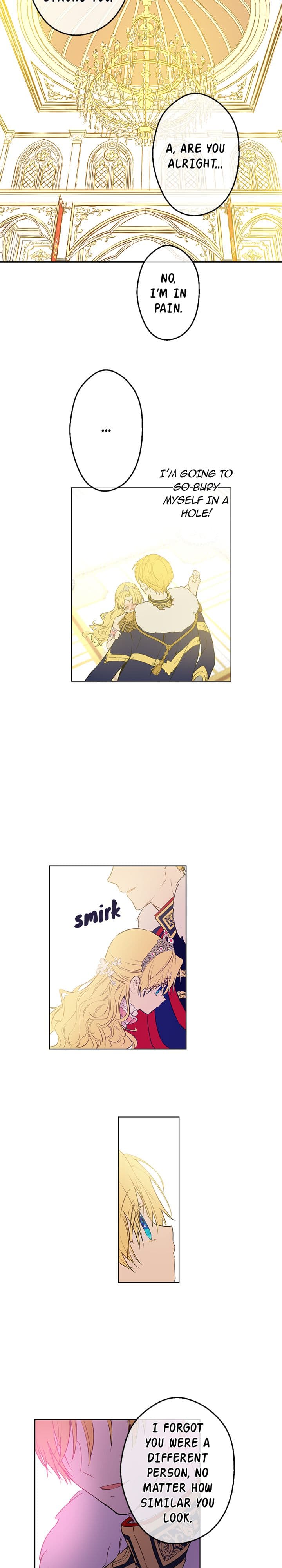 Page https://readmanhwaverse.com/images/kunmanga/who-made-me-a-princess/chapter-30/15.jpg