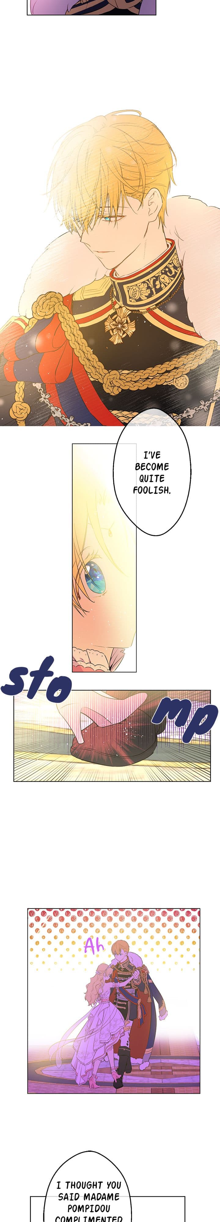 Page https://readmanhwaverse.com/images/kunmanga/who-made-me-a-princess/chapter-30/16.jpg