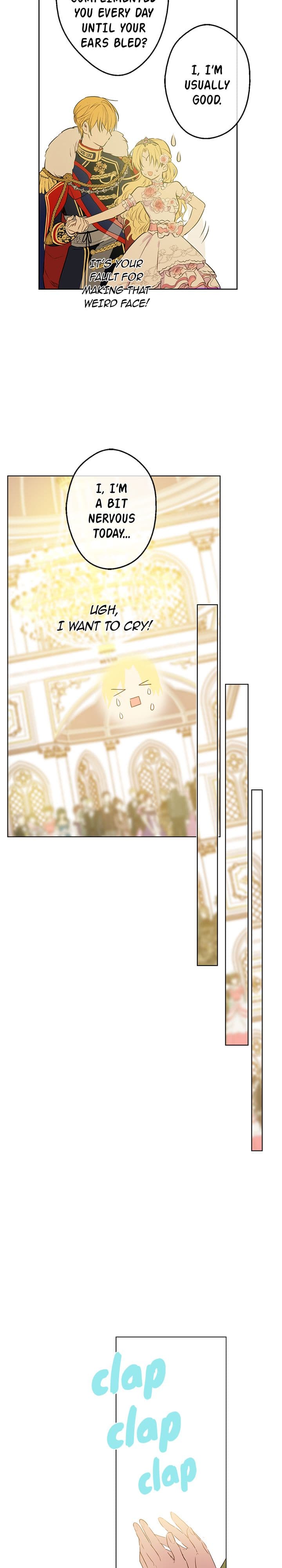 Page https://readmanhwaverse.com/images/kunmanga/who-made-me-a-princess/chapter-30/17.jpg