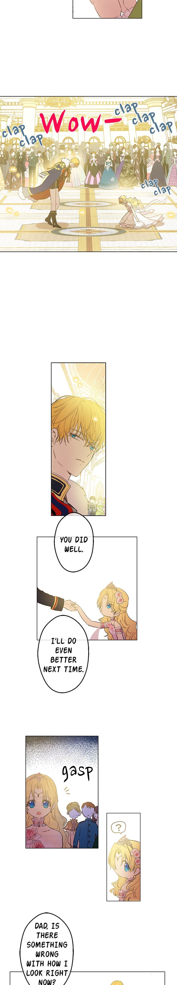 Page https://readmanhwaverse.com/images/kunmanga/who-made-me-a-princess/chapter-30/18.jpg
