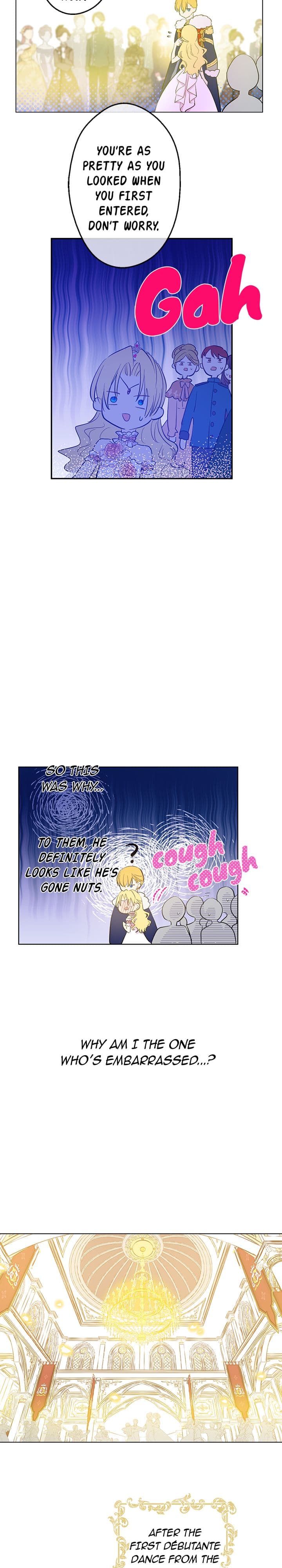 Page https://readmanhwaverse.com/images/kunmanga/who-made-me-a-princess/chapter-30/19.jpg