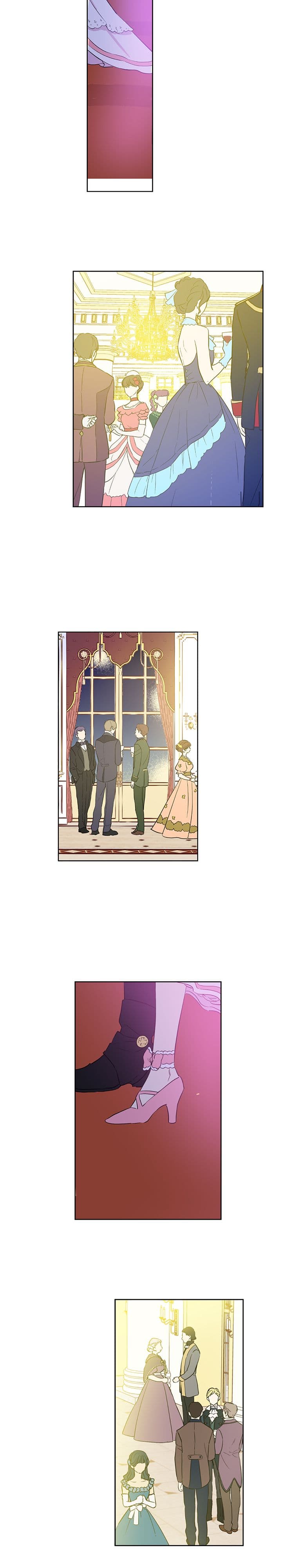 Page https://readmanhwaverse.com/images/kunmanga/who-made-me-a-princess/chapter-30/2.jpg