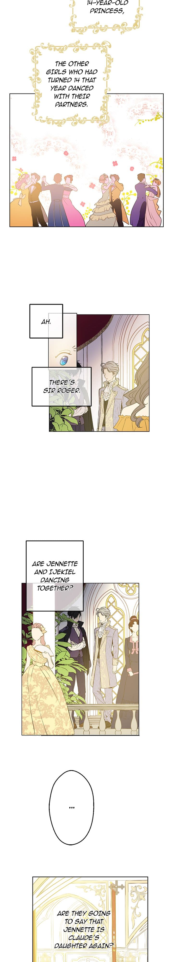 Page https://readmanhwaverse.com/images/kunmanga/who-made-me-a-princess/chapter-30/20.jpg