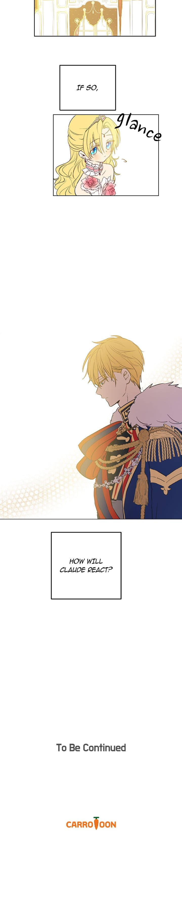 Page https://readmanhwaverse.com/images/kunmanga/who-made-me-a-princess/chapter-30/21.jpg