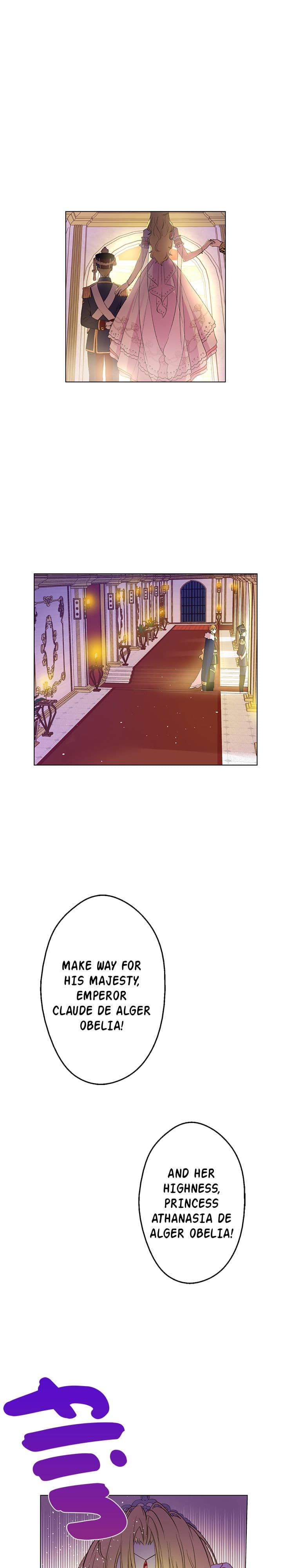 Page https://readmanhwaverse.com/images/kunmanga/who-made-me-a-princess/chapter-30/3.jpg