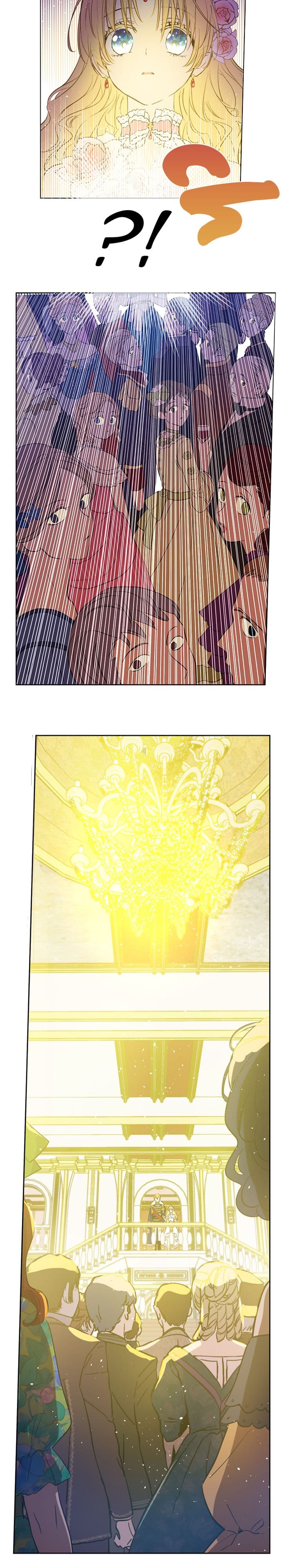 Page https://readmanhwaverse.com/images/kunmanga/who-made-me-a-princess/chapter-30/4.jpg