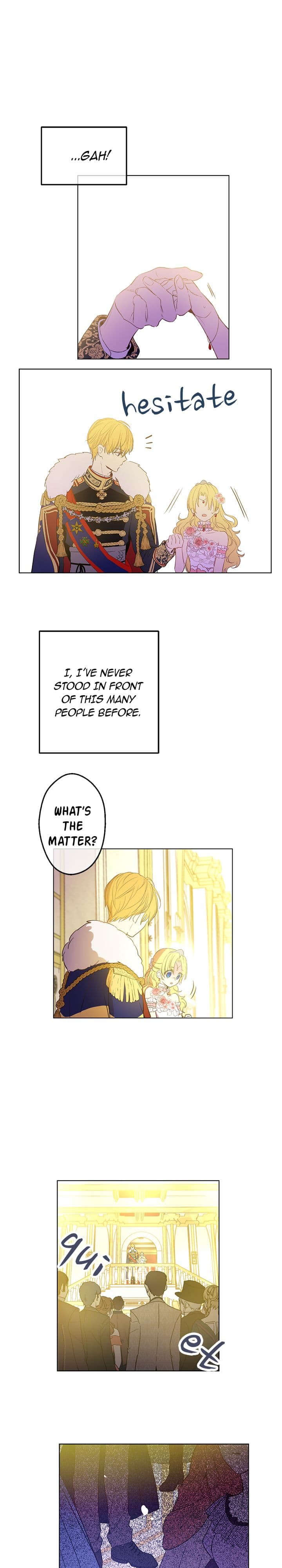 Page https://readmanhwaverse.com/images/kunmanga/who-made-me-a-princess/chapter-30/5.jpg