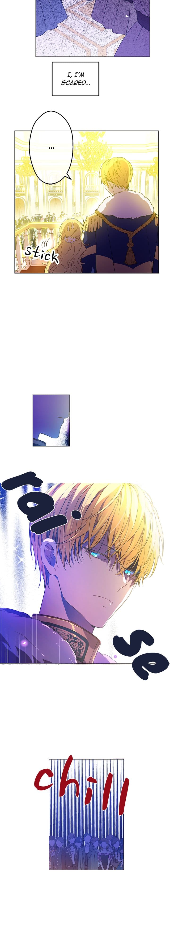 Page https://readmanhwaverse.com/images/kunmanga/who-made-me-a-princess/chapter-30/6.jpg