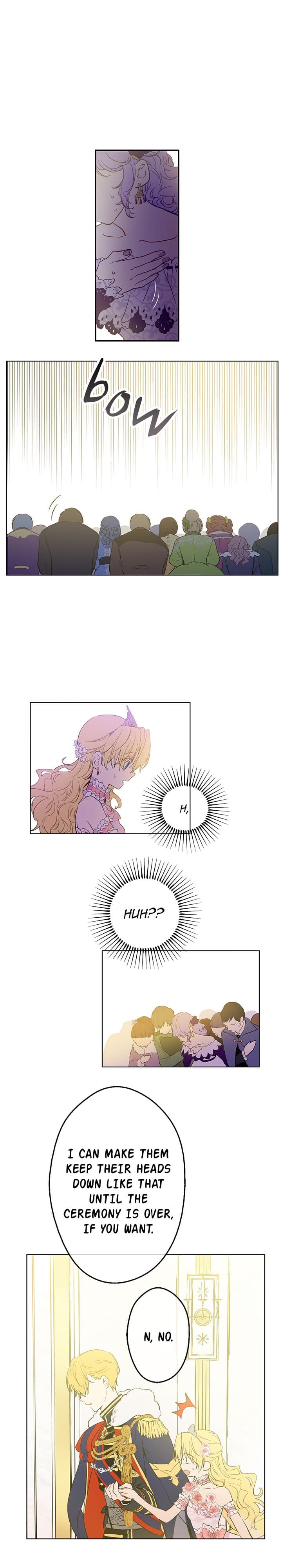 Page https://readmanhwaverse.com/images/kunmanga/who-made-me-a-princess/chapter-30/7.jpg