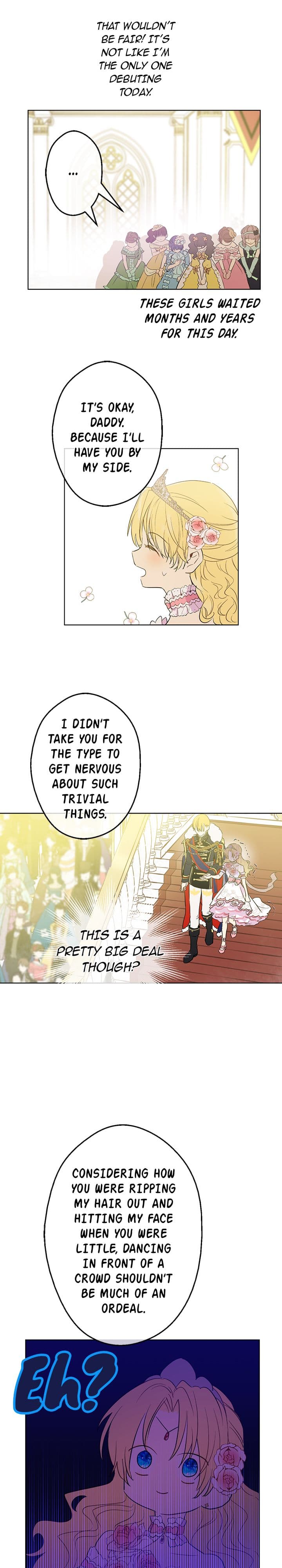 Page https://readmanhwaverse.com/images/kunmanga/who-made-me-a-princess/chapter-30/8.jpg