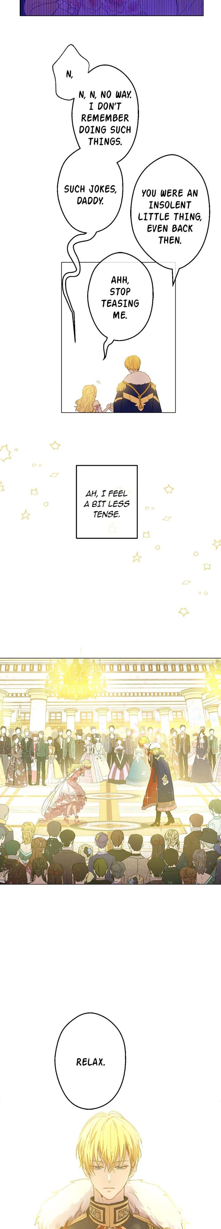 Page https://readmanhwaverse.com/images/kunmanga/who-made-me-a-princess/chapter-30/9.jpg