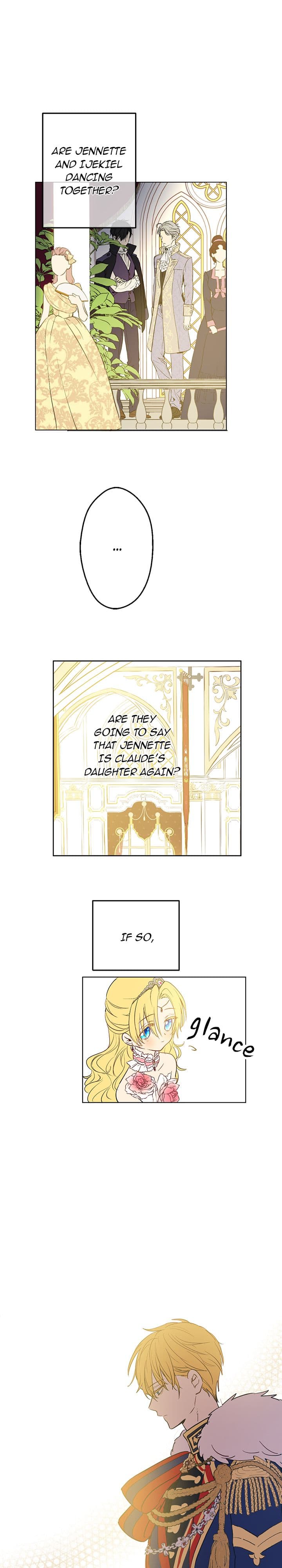 Page https://readmanhwaverse.com/images/kunmanga/who-made-me-a-princess/chapter-31/1.jpg