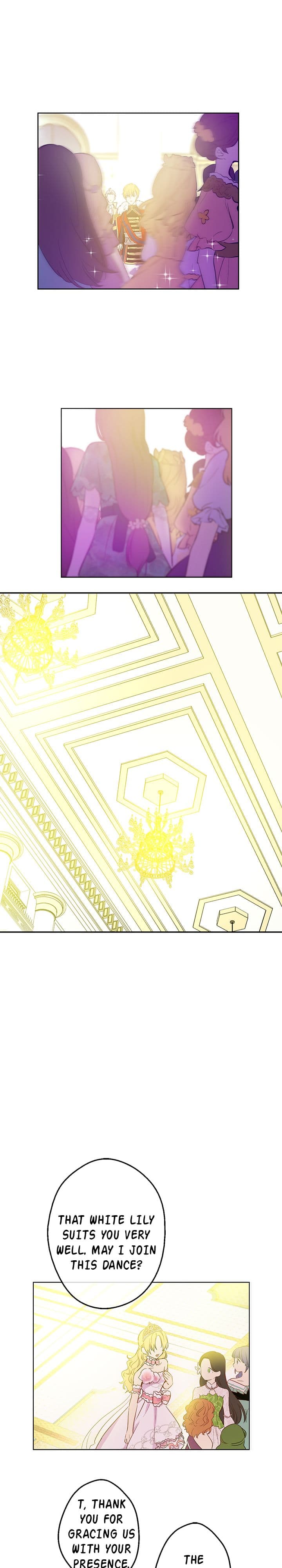 Page https://readmanhwaverse.com/images/kunmanga/who-made-me-a-princess/chapter-31/10.jpg