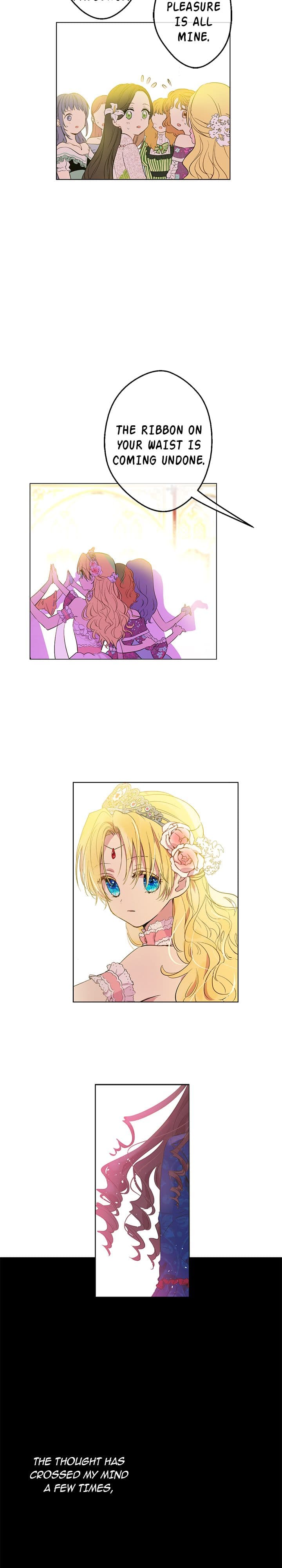 Page https://readmanhwaverse.com/images/kunmanga/who-made-me-a-princess/chapter-31/11.jpg