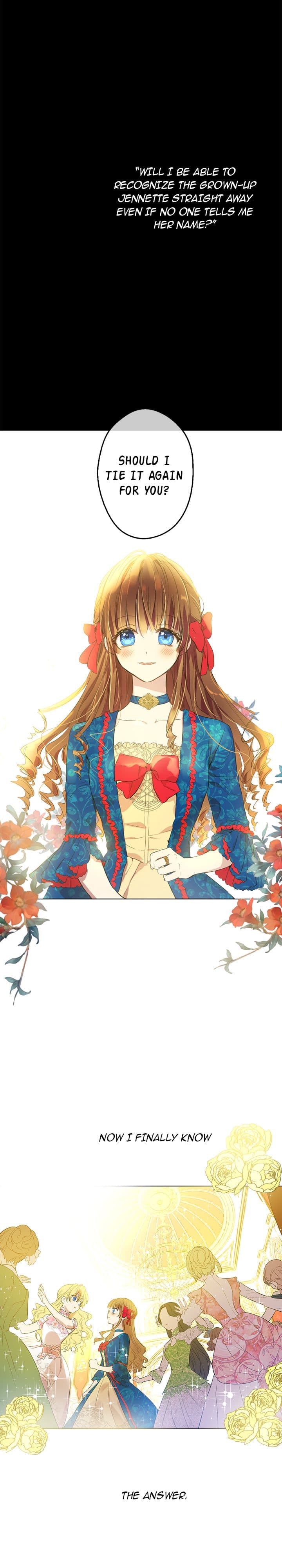 Page https://readmanhwaverse.com/images/kunmanga/who-made-me-a-princess/chapter-31/12.jpg