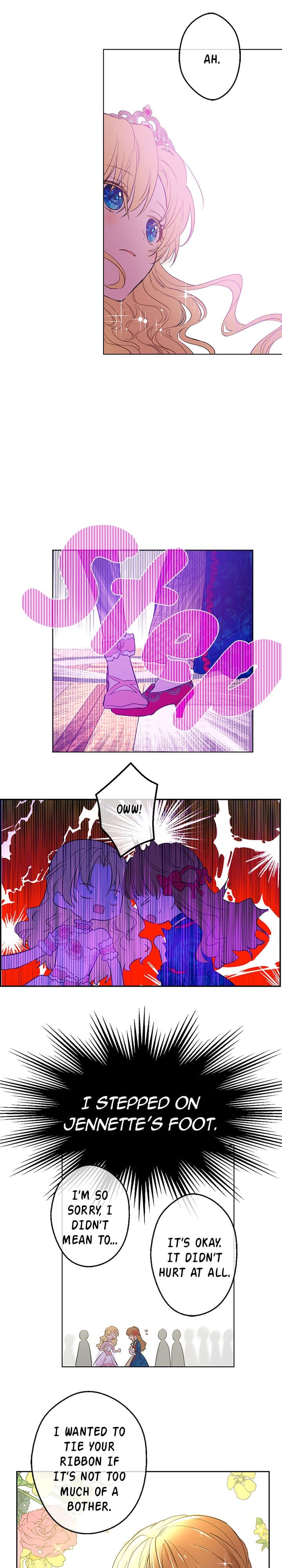 Page https://readmanhwaverse.com/images/kunmanga/who-made-me-a-princess/chapter-31/13.jpg